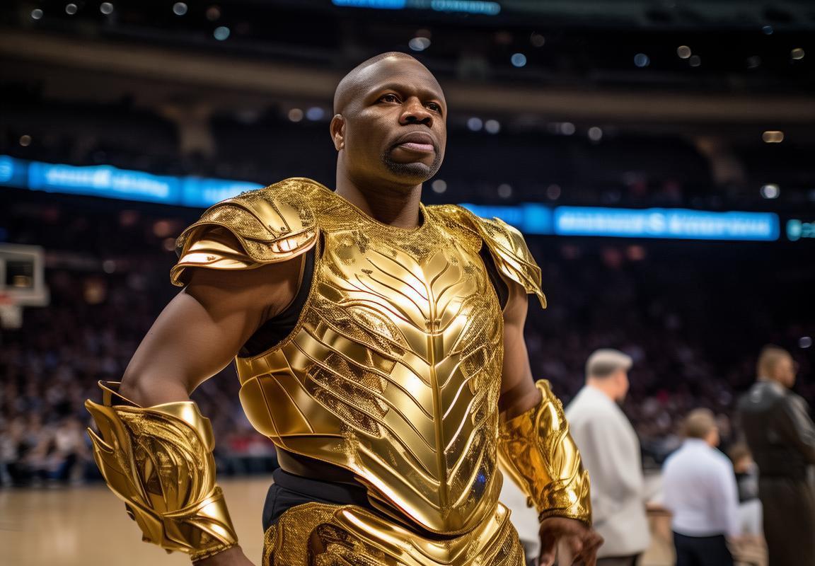 揭秘火箭队杜兰特合练内幕：太阳队牺牲品角色与NBA格局影响